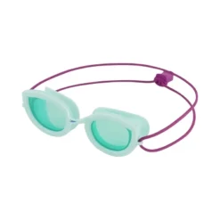 Speedo Kids' Sunny Vibes Swim Goggles -Water Sports Equipment GUEST 42edb0cc 956a 4ad9 ba23 98d313d0b419