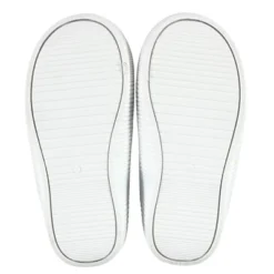 Hudson Baby Infant, Toddler And Kids Boy Sandal And Water Shoe, Navy Shark -Water Sports Equipment GUEST 43a05f24 1b60 441b 86a7 74a6d0f7fa40 11