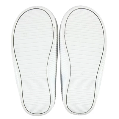 Hudson Baby Infant, Toddler And Kids Boy Sandal And Water Shoe, Palm Leaf 2 Hudson Baby Infant, Toddler And Kids Boy Sandal And Water Shoe, Palm Leaf - Image 2