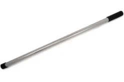 Wood Grip 30'' MR-1 Swimming Pool Safety Cover Installation And Removal Rod Tool -Water Sports Equipment GUEST 440f716a 947e 4bf6 81dd 7ae9f7c12fd3