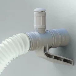 Intex 28131EH 12ft X 30in Easy Set Up Inflatable Swimming Pool With Filter Pump -Water Sports Equipment GUEST 44fedbf4 b44b 4fa6 9980 78a190f2e1e8