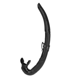 SEAC Liquid Snorkel -Water Sports Equipment GUEST 464cfa0e 398a 412a b121 4b2561715133