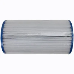 Unicel C-4335 35 Sq Foot Rainbow Replacement Swimming Pool Filter Cartridge -Water Sports Equipment GUEST 473484b2 9ef3 4193 a325 56b3278a6347