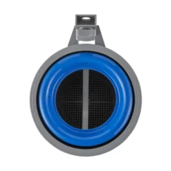 Bestway 58233E 800 GPH Above Ground Swimming Pool Surface Skimmer Debris Cleaner With Quick Set Up & Adjustable Mounting Bracket For Customized Height -Water Sports Equipment GUEST 47648736 04bc 470d a20d 1c87f6c11fa4