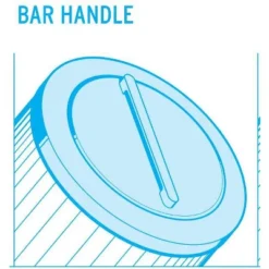 2) Unicel 5CH-502 Marquis Spa Filter Replacement 20041 20042 Cartridges C-5303 -Water Sports Equipment GUEST 4793d5c2 fbc2 4511 8e88 5189df217c58