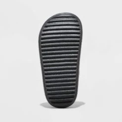 Toddler Rowan Pull-On Water Shoes - Cat & Jack™ -Water Sports Equipment GUEST 49a53dfb 34ac 4777 8ec9 4966bd6e4140