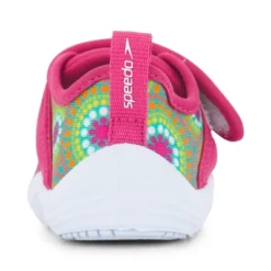 Speedo Toddler Shore Explorer Water Shoe 8 Speedo Toddler Shore Explorer Water Shoe -Water Sports Equipment GUEST 4b859fef 234b 4350 9a68 a25cb25ea503