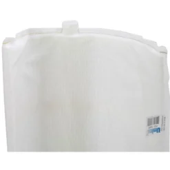 7) UNICEL FG-1005 D.E. Filters Full Grid 60 Sq Ft 30" 7 Required FG1005 FC-9350 5 7) UNICEL FG-1005 D.E. Filters Full Grid 60 Sq Ft 30" 7 Required FG1005 FC-9350 -Water Sports Equipment GUEST 5021e15c d33a 43c1 a328 151f040f67b8