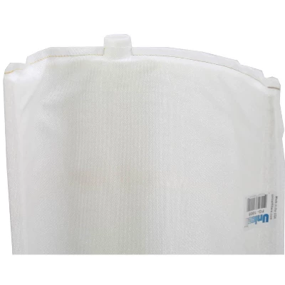 7) UNICEL FG-1005 D.E. Filters Full Grid 60 Sq Ft 30" 7 Required FG1005 FC-9350 3 7) UNICEL FG-1005 D.E. Filters Full Grid 60 Sq Ft 30" 7 Required FG1005 FC-9350 - Image 3