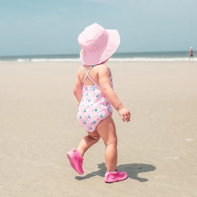 Green Sprouts Baby/Toddler Water Shoes 2 Green Sprouts Baby/Toddler Water Shoes - Image 2
