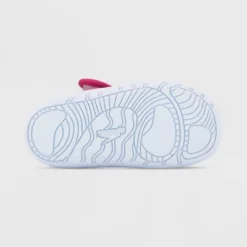 Speedo Toddler Shore Explorer Water Shoe 7 Speedo Toddler Shore Explorer Water Shoe -Water Sports Equipment GUEST 509e720c 8abc 462f a2ab aad7d9d5929a