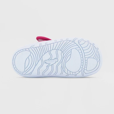 Speedo Toddler Shore Explorer Water Shoe 3 Speedo Toddler Shore Explorer Water Shoe - Image 3