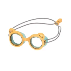 Speedo Kids' Sunny Vibes Gummy Bear Swim Goggles -Water Sports Equipment GUEST 52f14a6f 93c5 4662 80bc fc063f26c13f