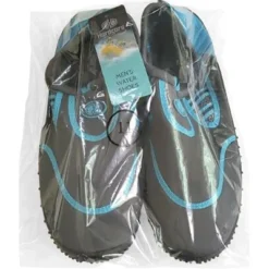 Hardcore Water Sports Mens Water Shoes Aqua Socks Barefoot Running Beach -Water Sports Equipment GUEST 54b383ac e06c 49e9 837a 8bce0d1bd40b