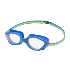 Speedo Adult Seaside Goggles -Water Sports Equipment GUEST 55e5f7c5 9e0d 4af7 9d68 b3e63a3f61e3