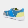 See Kai Run Basics Toddler Cruiser H2O Water Shoes