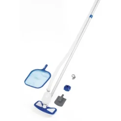 New Products -Water Sports Equipment GUEST 575ffd5d f42b 4bd4 913d 16a0d3237a12