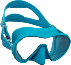 Cressi ZS1 Dive Mask -Water Sports Equipment GUEST 590430e8 1499 4f64 87cf e80c055b83db