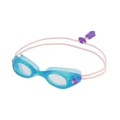Speedo Kids' Glide Swim Goggles -Water Sports Equipment GUEST 5aa6d1af c492 42b4 adec 08d7cb4e29fa