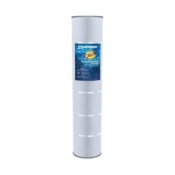 Hayward CX200XRE Replacement Cartridge Element Outdoor Swimming Pool Filter For Hayward SwimClear Filters