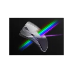 Link Active Wide View Swim Goggles Polarized UV Protection Open Waters Indoor Outdoor Pool Anti Fog For Adults -Water Sports Equipment GUEST 5c8acb77 024e 4833 94f8 45b9fcb1103d