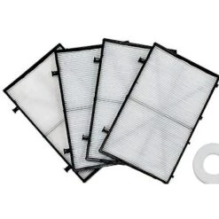 Dolphin Maytronics Oasis Z5i Swimming Pool Cleaner Tune-up Kit Parts Replacement -Water Sports Equipment GUEST 5cfc1eff 4442 4001 9d4f 4508284d88d5