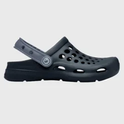 Joybees Kids' Dylan Slip-On Water Shoes -Water Sports Equipment GUEST 5d65eb0f 0061 4254 8624 48ba0985f782