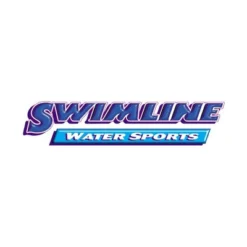Swimline HydroTools In Ground Swimming Pool Ladder Replacement Bumper To Prevent Scratches Or Tears To Pool Vinyl Liners Or Painted Cement, 2 Pack -Water Sports Equipment GUEST 5e42cf5f b496 4ed6 b7d0 f59c986af82b
