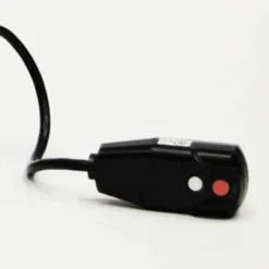 Intex 530 GPH Easy Set Pool Filter Pump W/ GFCI & 12 Type A Filter Cartridges -Water Sports Equipment GUEST 5f277657 0040 433e b068 8e4e7c82d7b1