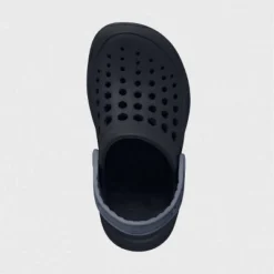 Joybees Kids' Dylan Slip-On Water Shoes -Water Sports Equipment GUEST 62121670 9166 42b1 a13c 7bae1c7e4ef1