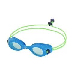 Speedo Kids' Glide Swim Goggles -Water Sports Equipment GUEST 627d6f84 b561 4a86 8de6 d96a62a4d3e5