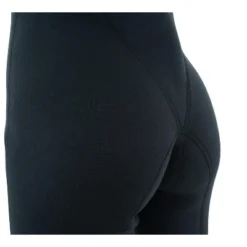 Seac Look Lady Snorkeling, Diving And Water Activity Shorty Wetsuit 2.5mm Neoprene -Water Sports Equipment GUEST 63137c3c 80bc 42a3 8cc7 37e16a2574b4