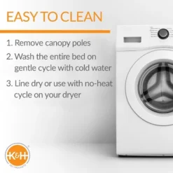 Pet Pool Canopy 12 Pet Pool Canopy -Water Sports Equipment GUEST 64d6724b 7d6f 4452 be24 8631d84c49e5