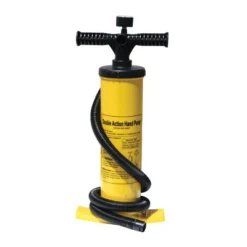 Advanced Elements AdvancedFrame Convertible Kayak With Pump -Water Sports Equipment GUEST 65ef3f8b 24d7 438e 807a e9937dbfde16