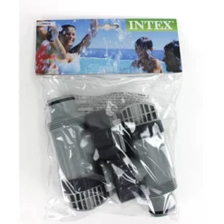 Intex 25010 Above Ground Plunger Valves With Gaskets And Nuts Replacement Part -Water Sports Equipment GUEST 67dd447c ac81 402a be4a 0ef968ec2dc5