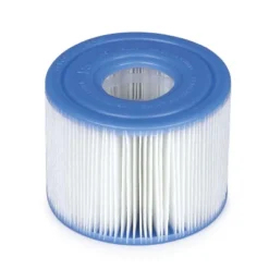 New Products -Water Sports Equipment GUEST 6874d9b6 8080 4dba 980b 737d1c923429 1