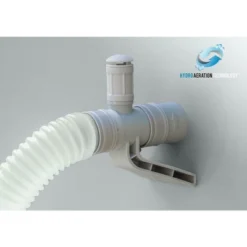 Intex 10ft X 10ft X 30in Pool W/ 10 Foot Round Pool Cover And Filter Cartridge 6 Intex 10ft X 10ft X 30in Pool W/ 10 Foot Round Pool Cover And Filter Cartridge -Water Sports Equipment GUEST 6a600975 19e2 41f5 a6b8 2f3419e69235