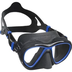 Cressi Quantum Dive Mask -Water Sports Equipment GUEST 6b578e47 b3c1 425b 9b2c 7604e8262ee2