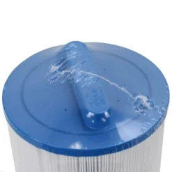 2) Unicel 5CH-502 Marquis Spa Filter Replacement 20041 20042 Cartridges C-5303 -Water Sports Equipment GUEST 714986e8 db51 4cf2 8cef f2f088c747f1