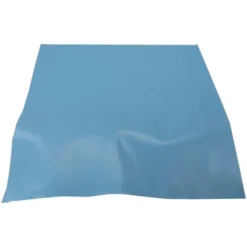 Main Access IStep Above Ground Pool Entry Ladder W/ Pad + 2 Weights + LED Light -Water Sports Equipment GUEST 7221bf2c 2184 4c0a 8ff9 1d712f299840