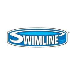 Swimline HydroTools In Ground Swimming Pool Ladder Replacement Bumper To Prevent Scratches Or Tears To Pool Vinyl Liners Or Painted Cement, 2 Pack -Water Sports Equipment GUEST 724cc8c2 a68e 4b1e bc84 93820af447e0