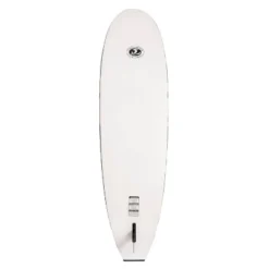 California Board Company Marlin 10' Fishing Stand Up Paddleboards With Rod & Gear Rack -Water Sports Equipment GUEST 73462a64 832d 4181 a199 afeb953915ac