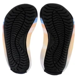 Hudson Baby Infant And Toddler Water Shoes For Sports, Yoga, Beach And Outdoors, Sunset -Water Sports Equipment GUEST 75005c7c 2f41 4e5c 8c45 cfa42114a012