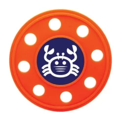 Poolmaster Combo Dive And Snorkel Set -Water Sports Equipment GUEST 75908263 e9e5 4559 a22f 88612b99d019