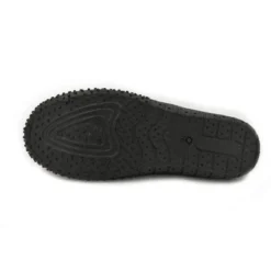 Hardcore Water Sports Mens Water Shoes Aqua Socks Barefoot Running Beach