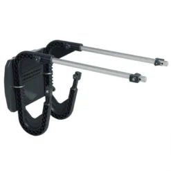 Intex Excursion 5 Person Inflatable 12V Transom Mount Boat Trolling Motor Boat With 2 Aluminum Oars, Pump, And Motor Mount Kit -Water Sports Equipment GUEST 7628a26f da01 413e bd70 a72902f84f67