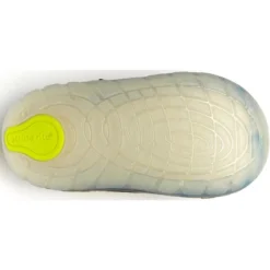 Stride Rite Kids Unisex Splash Sandal -Water Sports Equipment GUEST 78398af8 3159 40ed 82a4 3b507e143264