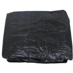 Swimline 18 X 36 Foot Winter Rectangular In Ground Swimming Pool Cover, Navy -Water Sports Equipment GUEST 785ee460 e08e 4bc4 9f7d 7baa6db9daec