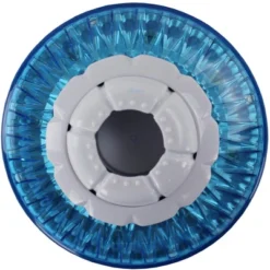 Colored Lens Kit FLOlight Jetlight Swimming Pool Wireless Return Light (6 Pack) -Water Sports Equipment GUEST 787c89e3 7b5a 4c3a 81e7 de5e4667f127