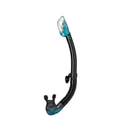 Tusa Hyperdry Elite II Dry Top Snorkel -Water Sports Equipment GUEST 78d18671 f817 44c5 83f4 7ae15d56b02e